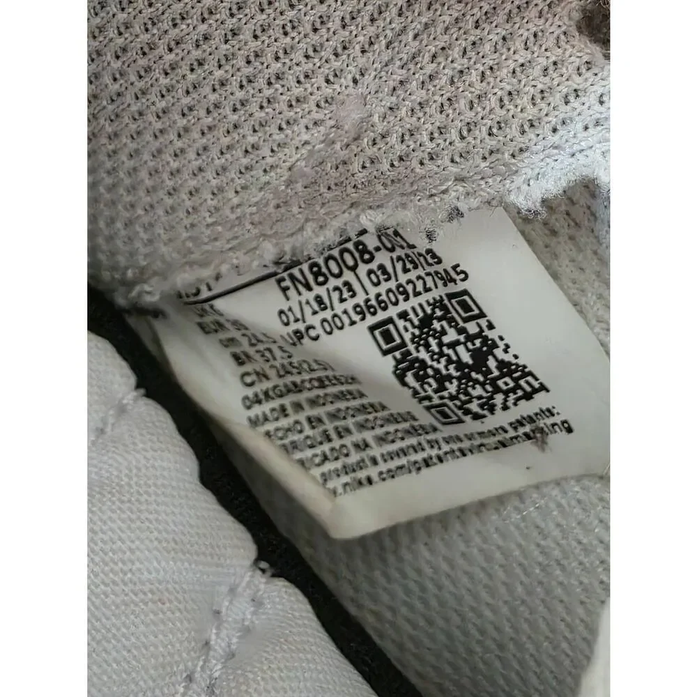 Nike great 5y